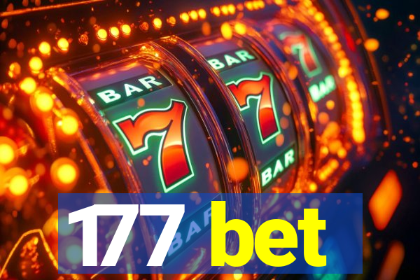 177 bet