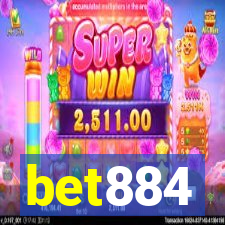 bet884