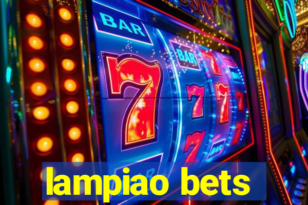 lampiao bets