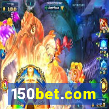 150bet.com