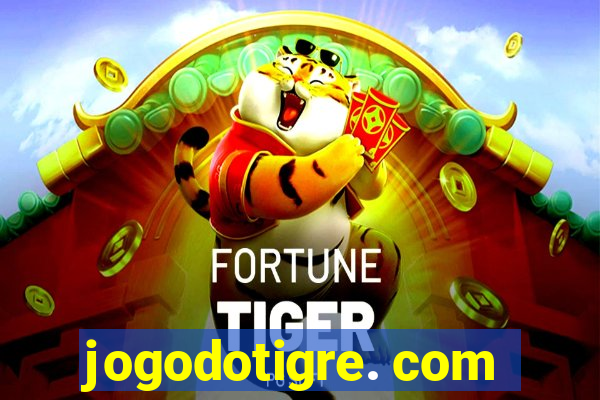 jogodotigre. com