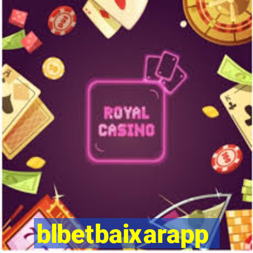 blbetbaixarapp