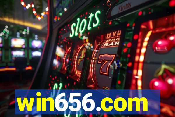 win656.com