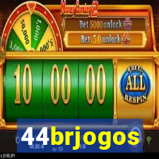 44brjogos