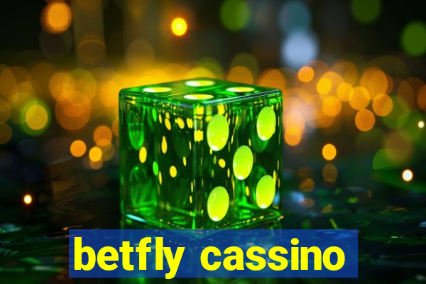 betfly cassino