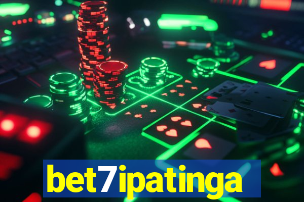 bet7ipatinga