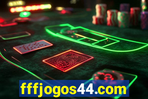 fffjogos44.com