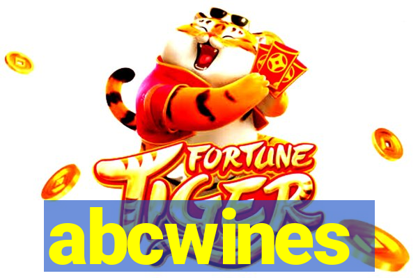 abcwines