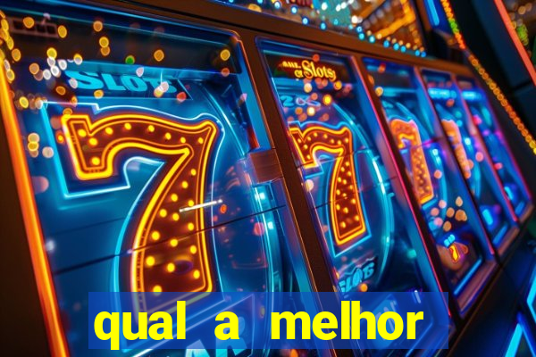 qual a melhor plataforma para ganhar dinheiro no fortune tiger