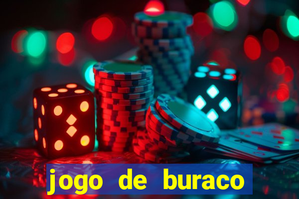 jogo de buraco gratis para baixar