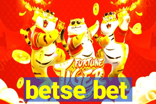 betse bet