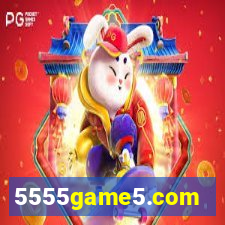 5555game5.com