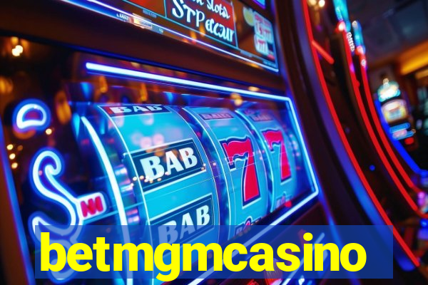 betmgmcasino