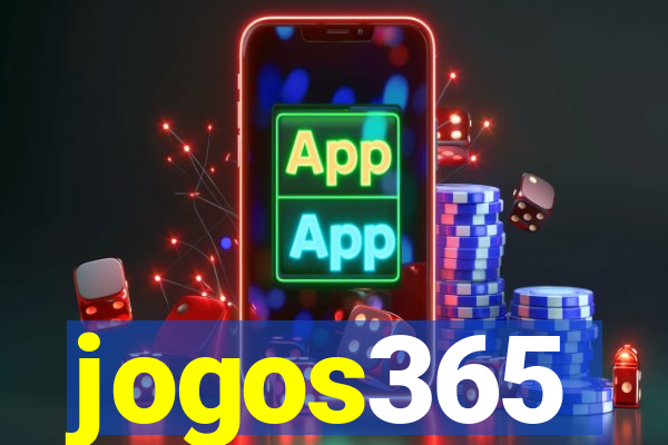 jogos365