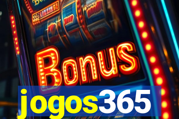 jogos365