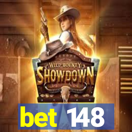 bet 148