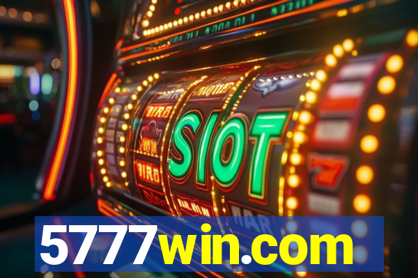 5777win.com