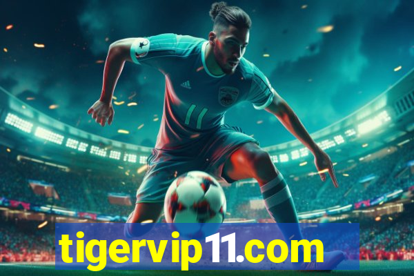 tigervip11.com