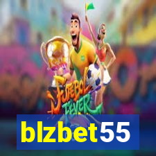 blzbet55