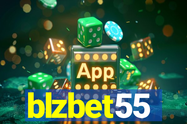 blzbet55