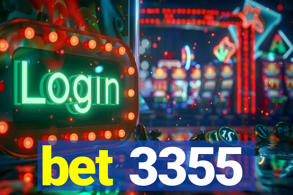 bet 3355