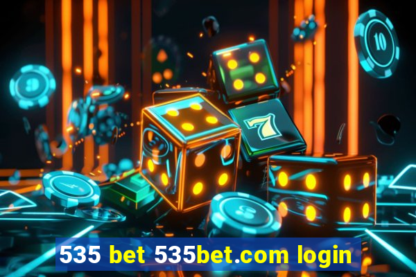 535 bet 535bet.com login