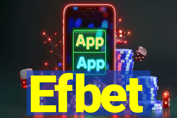 Efbet