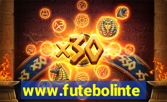 www.futebolinterior.com.br