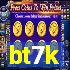 bt7k