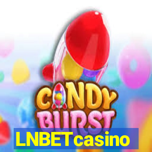 LNBETcasino