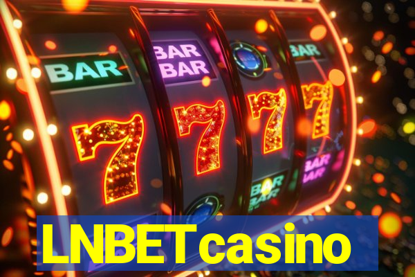 LNBETcasino