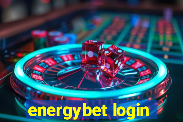 energybet login