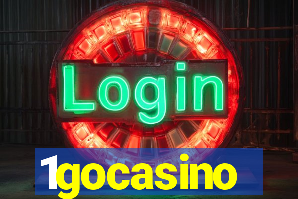 1gocasino