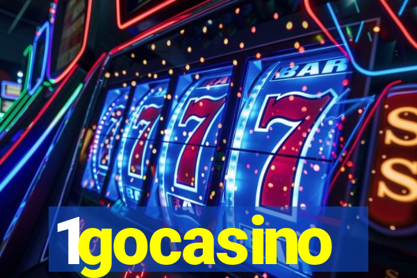 1gocasino