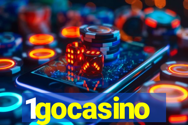 1gocasino