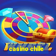 casino chile