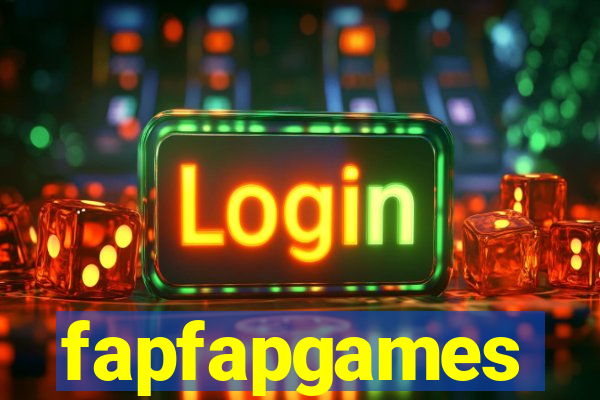 fapfapgames