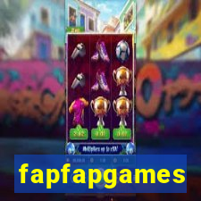 fapfapgames