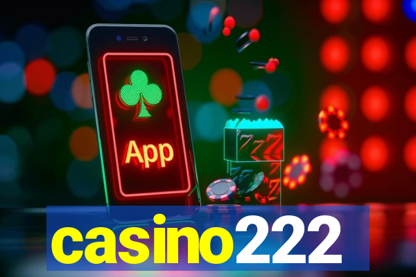 casino222