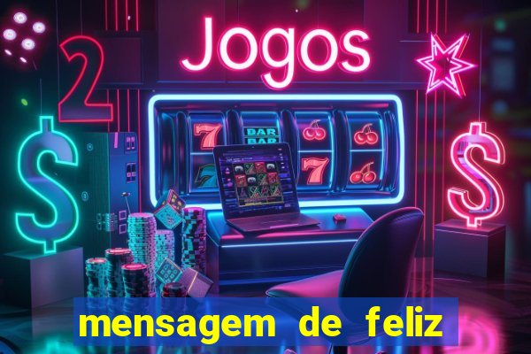 mensagem de feliz natal para whatsapp