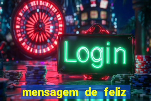 mensagem de feliz natal para whatsapp