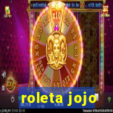 roleta jojo