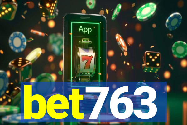 bet763