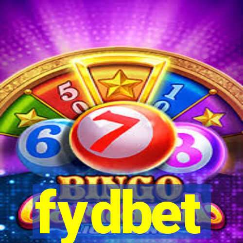 fydbet