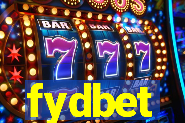 fydbet