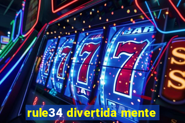 rule34 divertida mente