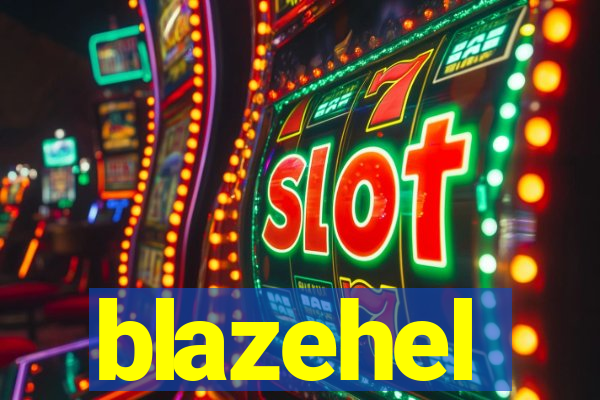 blazehel