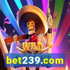 bet239.com