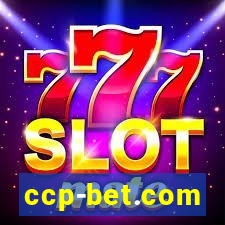 ccp-bet.com