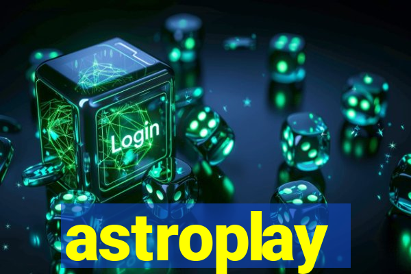 astroplay